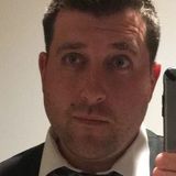 Rick from Oakdale | Man | 38 years old | Capricorn