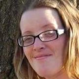 Momma from Des Moines | Woman | 41 years old | Scorpio