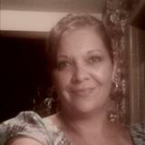 Aleah from Shakopee | Woman | 44 years old | Sagittarius