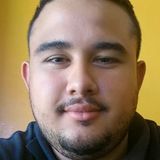 Hgg from Santa Cruz | Man | 31 years old | Gemini