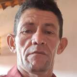 Airtoncarvals5 from Vitoria do Mearim | Man | 49 years old | Sagittarius