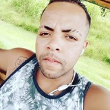 Emerson from Mairipora | Man | 31 years old | Aries