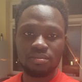 Gikhi from Tournai | Man | 31 years old | Cancer