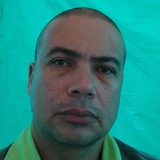 Emi from Copacabana | Man | 46 years old | Aries