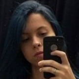 Reginaldojoato from Nova Olimpia | Woman | 49 years old | Scorpio