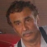 Sanchrzmartizh from Toluca | Man | 63 years old | Capricorn
