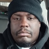 Willgod19Mh from Kalamazoo | Man | 44 years old | Pisces
