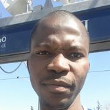 Olakunle from Prince George | Man | 38 years old | Pisces