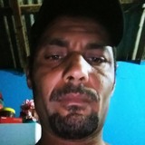 Gredesya from Laranja da Terra | Man | 44 years old | Sagittarius
