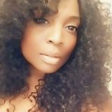 Leogoddess from Sacramento | Woman | 59 years old | Leo