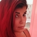 Flavianjo from Sao Joao de Meriti | Woman | 37 years old | Virgo