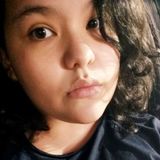 Fernandarmz from Autlan de Navarro | Woman | 25 years old | Sagittarius