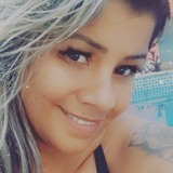 Simarquesjr from Niteroi | Woman | 46 years old | Leo