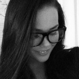 Anni from Joensuu | Woman | 31 years old | Leo