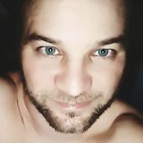 Tommy from Szolnok | Man | 42 years old | Aquarius