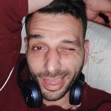 Agritellhskw5J from Athens | Man | 44 years old | Capricorn
