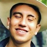 Victorfloresj5 from Las Pintas de Arriba | Man | 26 years old | Taurus