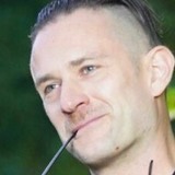 Enricocurati9T from Pescara | Man | 42 years old | Scorpio