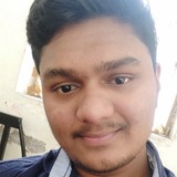 Sam from Surat | Man | 25 years old | Scorpio
