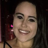 Lais from Para de Minas | Woman | 32 years old | Virgo