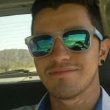 Titi from Chilecito | Man | 34 years old | Aquarius