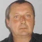 Piroszoltanv9 from Fehergyarmat | Man | 55 years old | Virgo