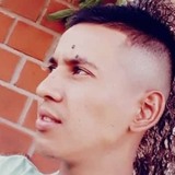 Ulisesemilia6Q from Candelaria | Man | 31 years old | Leo