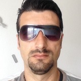 Rose74 from Malmoe | Man | 50 years old | Capricorn
