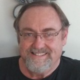 Terry from Leominster | Man | 73 years old | Gemini