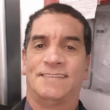 Fer from Montevideo | Man | 62 years old | Sagittarius