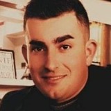 Mariomario from Campomarino | Man | 30 years old | Leo