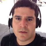Lessapilot from Dublin | Man | 37 years old | Aquarius