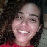 Carolmatins from Garopaba | Woman | 34 years old | Taurus