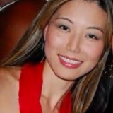 Elisandra from Campo Grande | Woman | 45 years old | Taurus