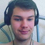 Ethan from Porth | Man | 22 years old | Capricorn