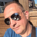 Alain from Oostende | Man | 59 years old | Sagittarius