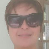 Goiaba from Blumenau | Woman | 59 years old | Aries