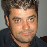Craveiro from Covilha | Man | 48 years old | Capricorn