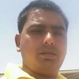 Shehzada from Delhi Paharganj | Man | 37 years old | Gemini