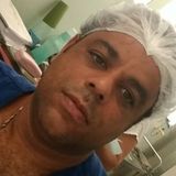 André from Porto Nacional | Man | 52 years old | Virgo