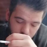 Mustafa from Istanbul | Man | 35 years old | Aquarius