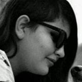 Couto from Morelia | Woman | 26 years old | Sagittarius