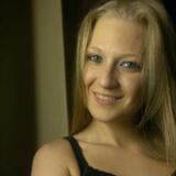 Jennifer from Upper Darby | Woman | 22 years old | Leo