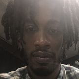 Pj from Salisbury | Man | 38 years old | Gemini