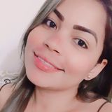 Johanna from Medellin | Woman | 37 years old | Sagittarius