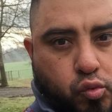 Sexypapi from Hillsboro | Man | 41 years old | Leo