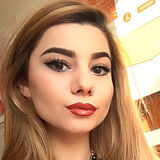 Tikmeille from Slatina | Woman | 28 years old | Virgo