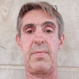 Beppegolosib0 from Bonate di Sopra | Man | 52 years old | Capricorn