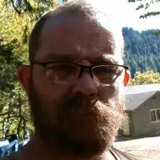 Dale from Dunsmuir | Man | 50 years old | Aquarius