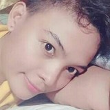 Alsher from Cebu City | Woman | 35 years old | Sagittarius